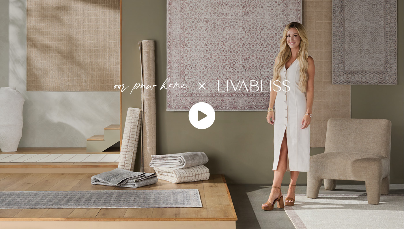 Livabliss